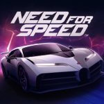 Ʒɳ޿(Need for Speed)Ѱv7.5.0׿