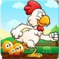  Download the latest version (Flicky Chicky) v2.2 official version