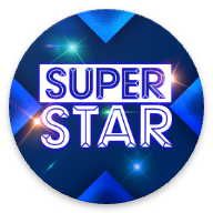  Download the latest version of SuperStar X official v1.2.8 Android version