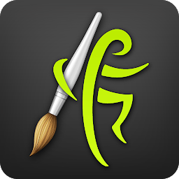  Artrage painting software download official 2024 v1.4.5 Android version