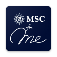 msc for meٷ(ҵmsc)v5.1.3°