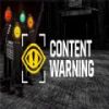  Content Warning Chinese game download genuine v1.1 latest version