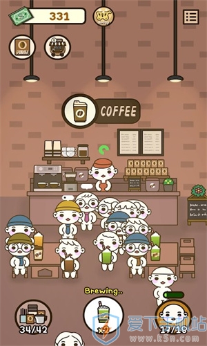 Lofiȵ(Lofi Cafe)°