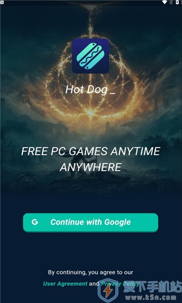 hot dog cloud game(ȹϷ)2024׿°