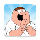  The latest version of Family Guy mobile game 2024 download v7.1.1 official version