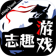  Zhiqu game software official download free version v3.0.24508 Android version