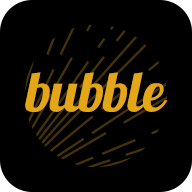  GOLD bubble genuine download the latest 2024 v1.0.0 Android version