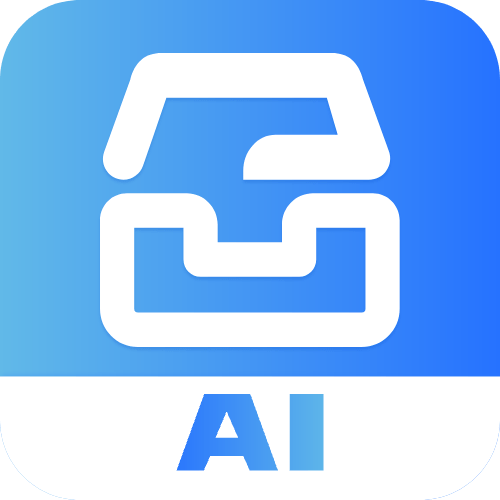  AI online disk search app genuine download Android version