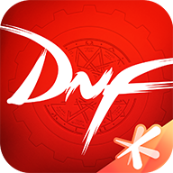  Dungeon and Warrior mobile game assistant APP Android latest version download (DNF assistant) v3.22.1 mobile version
