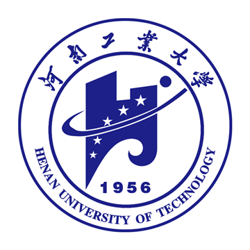  On cloud technology university app Henan University of Technology official version download v1.1.3 mobile version