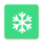  Download the latest version of freezer software for Android