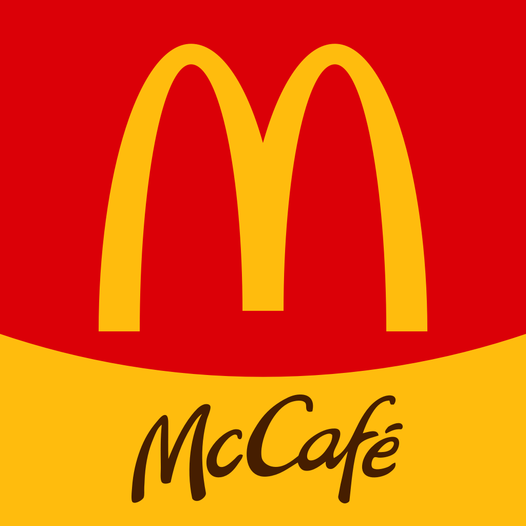  McDonald's Mac intercom APP Android mobile version free download (McDonald)