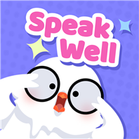 Speak WellӢٷذ׿