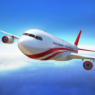 ʵģ3DϷ(Flight Pilot)İv2.11.55׿