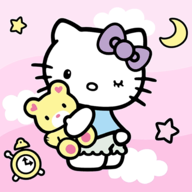 èϷعٷ2024(Hello Kitty)v1.3.0׿