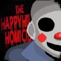С2ذ׿(The Happyhills Homicide 2)