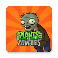ֲսʬӽ2024°汾(Plants vs. Zombies FREE)