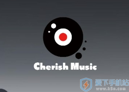 cherish music䰮ֻ°