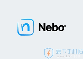 nebo for huaweiعٷ