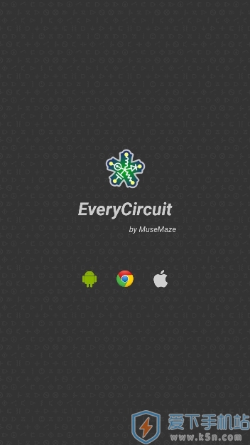 everycircuitİappٷdM