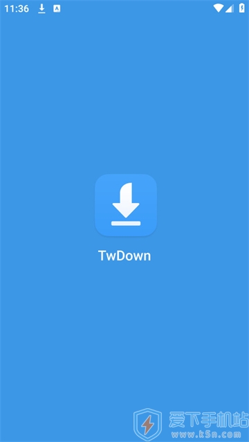 twdown2024׿°ذװ