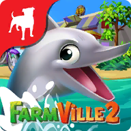  FarmVille 2: Tropical Escape 2024 latest v1.179.1386 Android