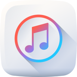  The latest Android version of Shanhai Music APP Download v1.0.0 Android version for free
