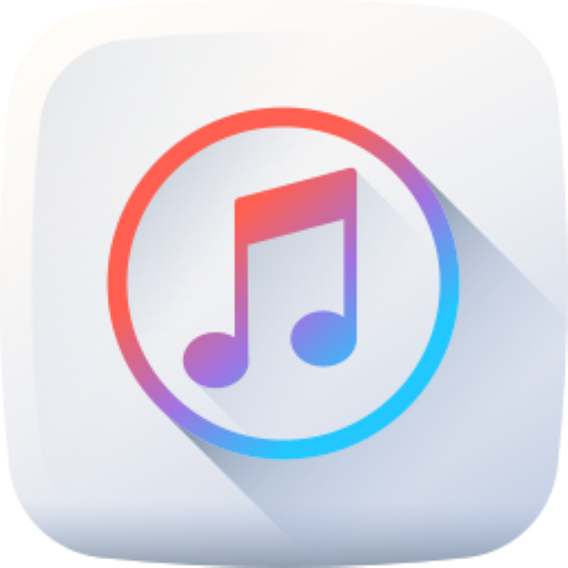  Star music app official download free version v1.0.0 latest version