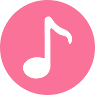  Listen to music APP International Edition Download the latest version 2024