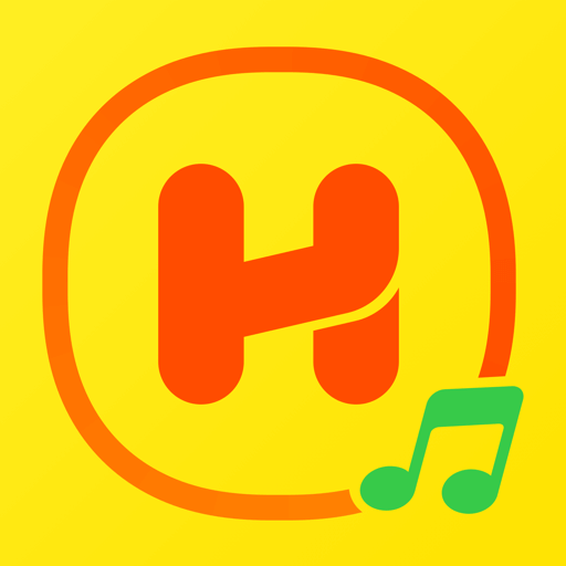  The official official version of Kuhi music app downloads the latest version