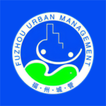  The official official version of Fucheng Management app downloads the latest v2.0.9 mobile version