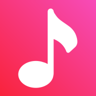  MagicPlayer magic music app official download latest version