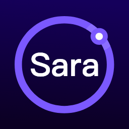 saraƵAPP׿°2024v1.0.8Ѱ