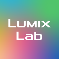 lumix labٷذ׿v1.0.0ֻ