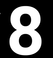 8վ̨(Platform8)عٷ