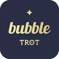 trot bubbleİ°v1.1.6ٷ
