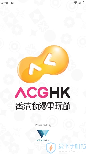 acghk2024°汾Ѱ