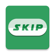 skip^(gu)Vܛٷd׿