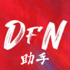 dfnֺAPP׿2024M(fi)d