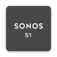 Sonos S1ܛٷd׿