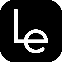 Lewearֱappٷ°v1.0.0.4Ѱ