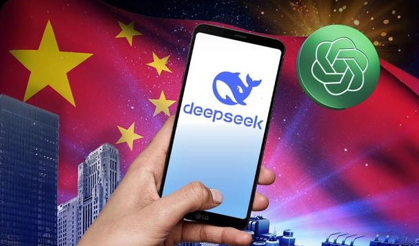 DeepSeekָģЩ 8ֳµĳָģ