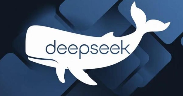 DeepSeekָģЩ 8ֳµĳָģ