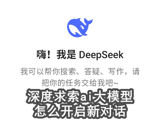 (DeepSeek)ذ׿