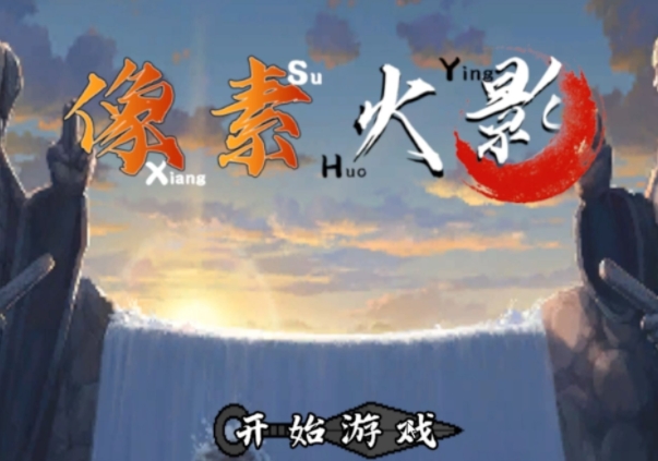 ػӰ221̖ uQˡ顿ɫ