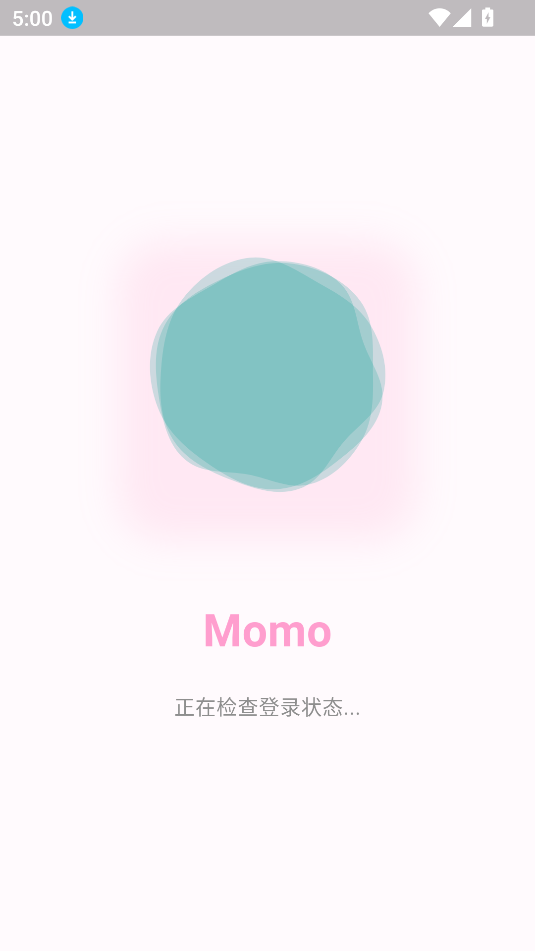 M.omo-AIְ֧2025°ٷ