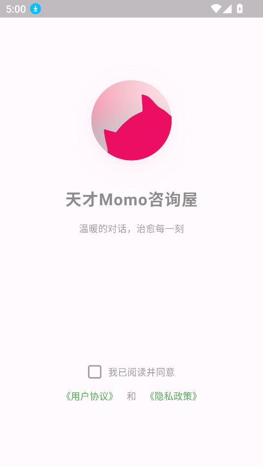 M.omo-AIְ֧2025°ٷ