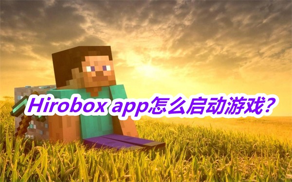 hirobox2025°Ѱ