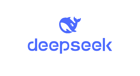 deepseekƻ氲װ2025°