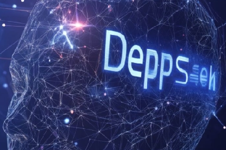 οDeepSeek DeepSeekŲ